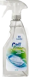 CaliGreen Natural Bathroom Cleaner