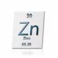 zinc -Zn