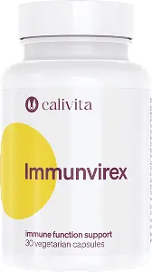 Immunvirex Calivita