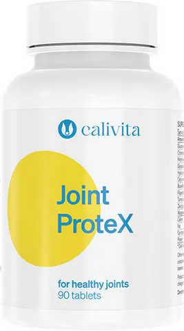 Joint ProteX
