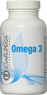 omega 3