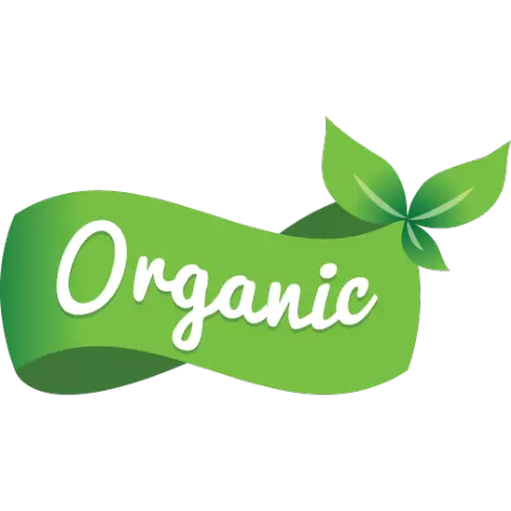 bio organic