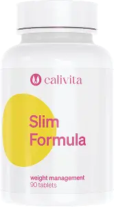 Slim Formula Calivita