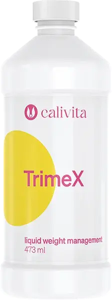 TrimeX WMS™