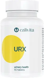URX Calivita