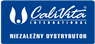 Calivita niezależny dystrybutor