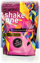 Shake One